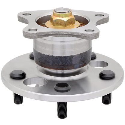 512311 - Rear Wheel Hub Bearing Assembly - Kool Products