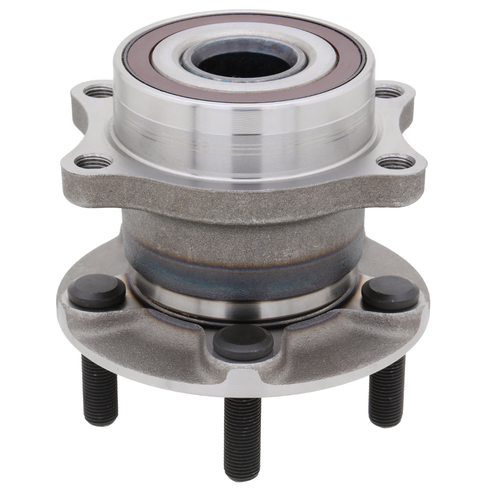 512521 - Rear Wheel Hub Bearing Assembly - Kool Products