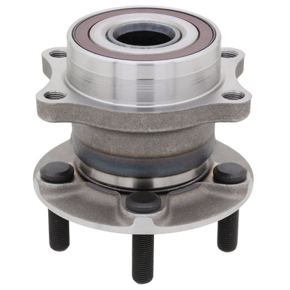 512521 - Rear Wheel Hub Bearing Assembly - Kool Products