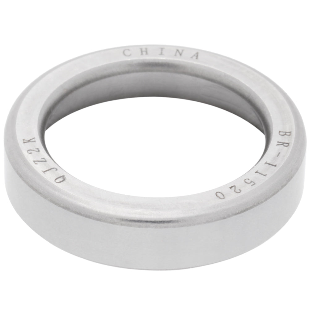 Cup: 11520 - Tapered Roller Bearing - Kool Products