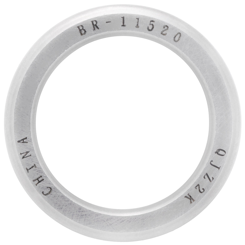 Cup: 11520 - Tapered Roller Bearing - Kool Products