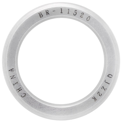 Cup: 11520 - Tapered Roller Bearing - Kool Products