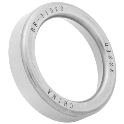 Cone: 11590 & Race: 11520 - Tapered Roller Bearing Set - Kool Products