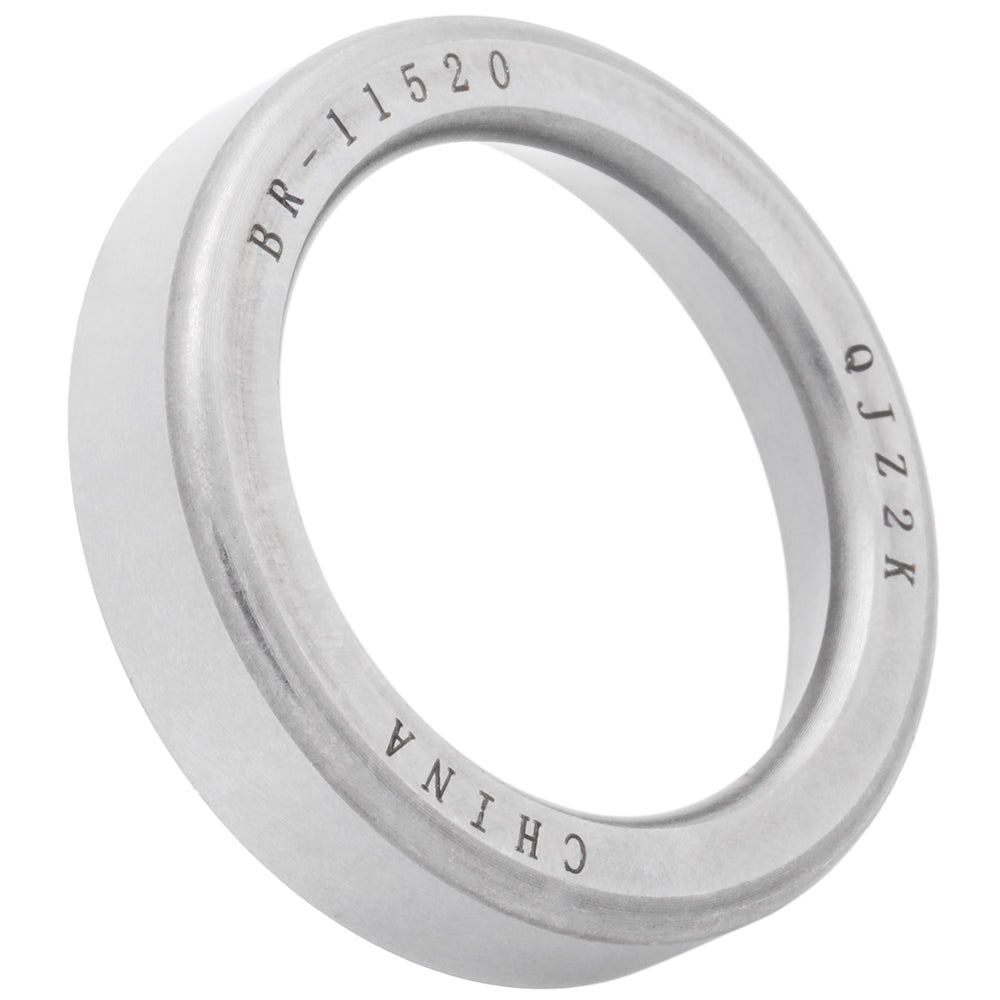 Cup: 11520 - Tapered Roller Bearing - Kool Products