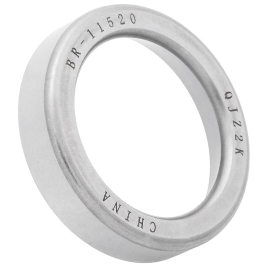 Cup: 11520 - Tapered Roller Bearing - Kool Products