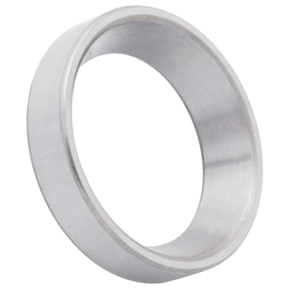 Cup: 11520 - Tapered Roller Bearing - Kool Products
