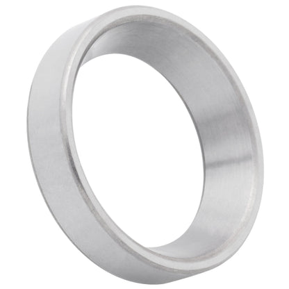 Cup: 11520 - Tapered Roller Bearing - Kool Products