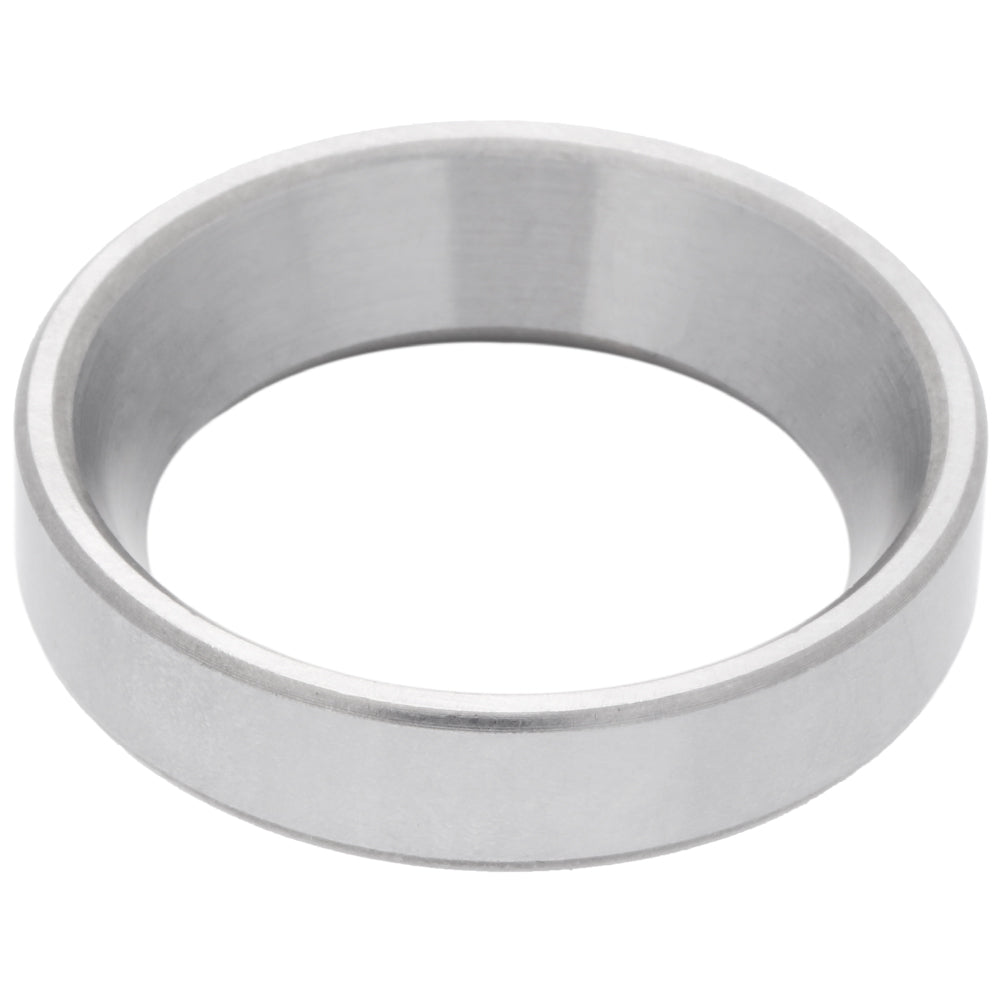 Cup: 11520 - Tapered Roller Bearing - Kool Products