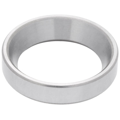 Cup: 11520 - Tapered Roller Bearing - Kool Products