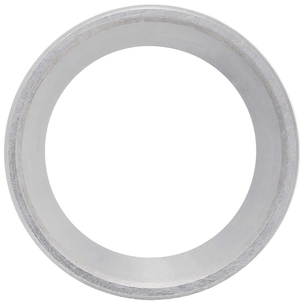 Cup: 11520 - Tapered Roller Bearing - Kool Products