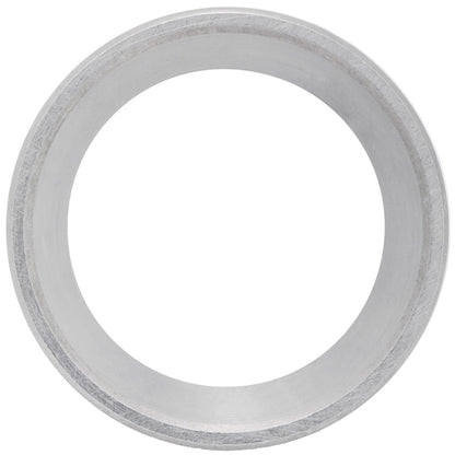 Cup: 11520 - Tapered Roller Bearing - Kool Products