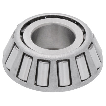 Cone: 11590 - Tapered Roller Bearing - Kool Products