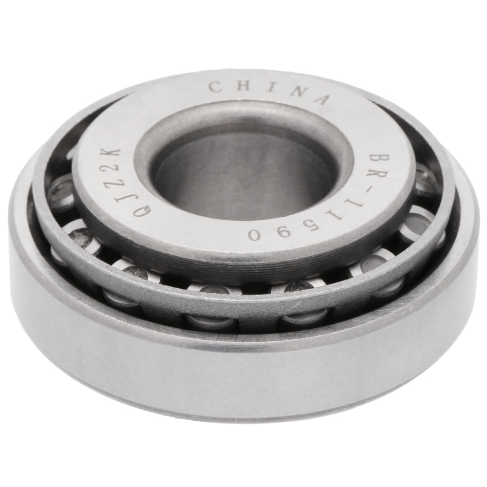 Cone: 11590 & Race: 11520 - Tapered Roller Bearing Set - Kool Products