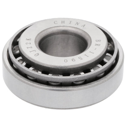 Cone: 11590 & Race: 11520 - Tapered Roller Bearing Set - Kool Products