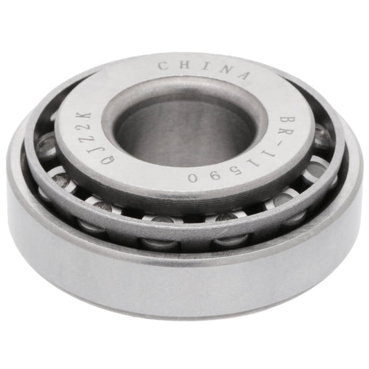 Cone: 11590 & Race: 11520 - Tapered Roller Bearing Set - Kool Products