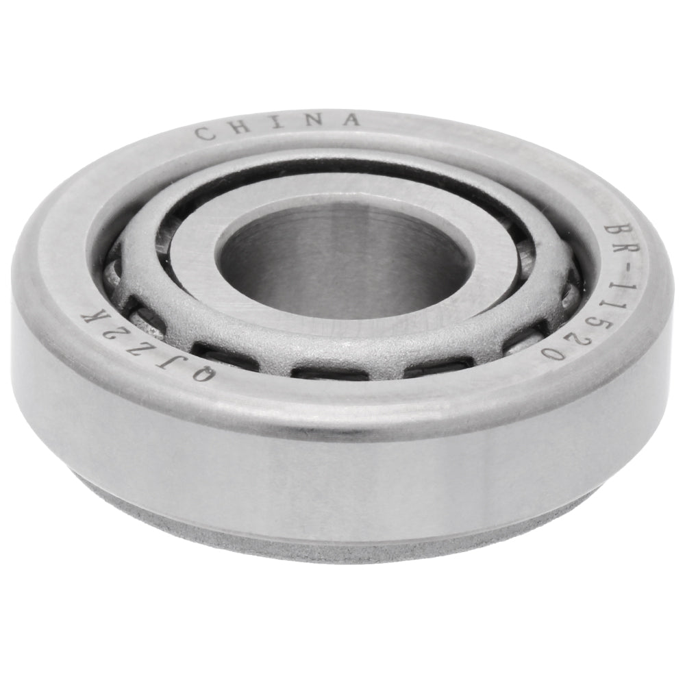 Cone: 11590 & Race: 11520 - Tapered Roller Bearing Set - Kool Products