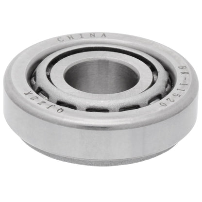 Cone: 11590 & Race: 11520 - Tapered Roller Bearing Set - Kool Products