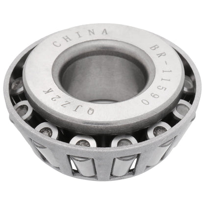 Cone: 11590 - Tapered Roller Bearing - Kool Products