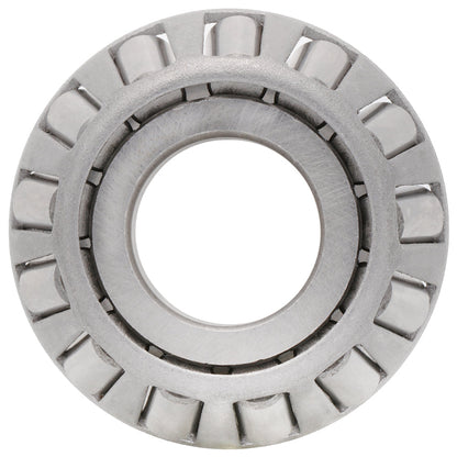 Cone: 11590 - Tapered Roller Bearing - Kool Products
