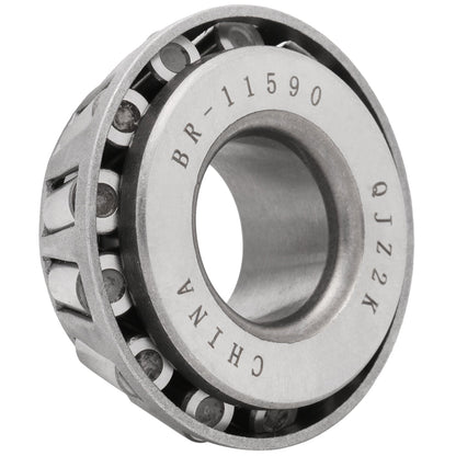 Cone: 11590 & Race: 11520 - Tapered Roller Bearing Set - Kool Products