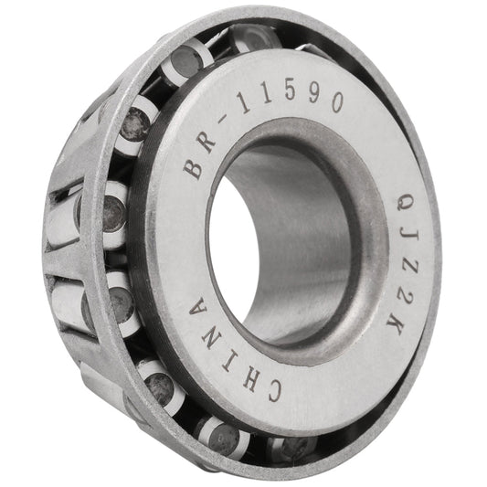 Cone: 11590 - Tapered Roller Bearing - Kool Products