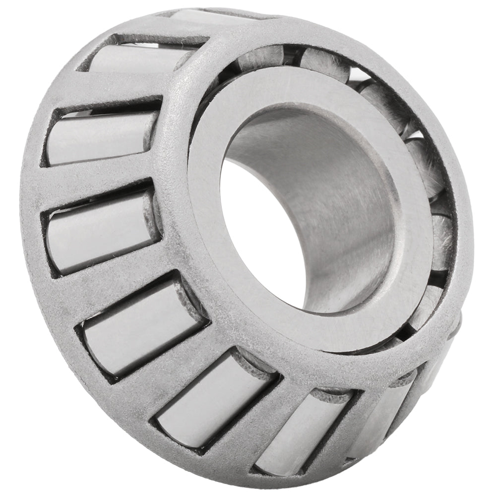Cone: 11590 & Race: 11520 - Tapered Roller Bearing Set - Kool Products