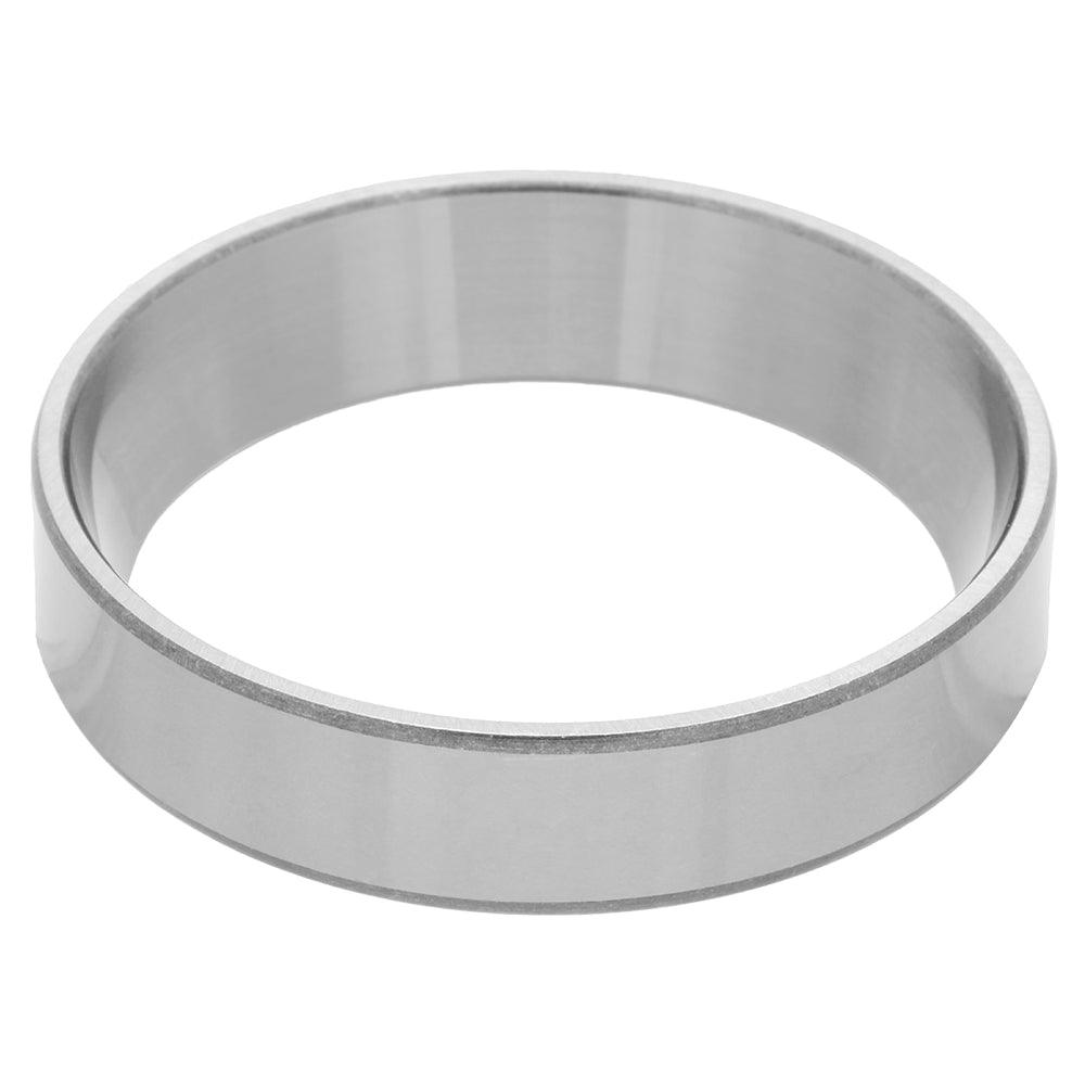 Cone: 13686 & Race: 13621 - Tapered Roller Bearing Set - Kool Products