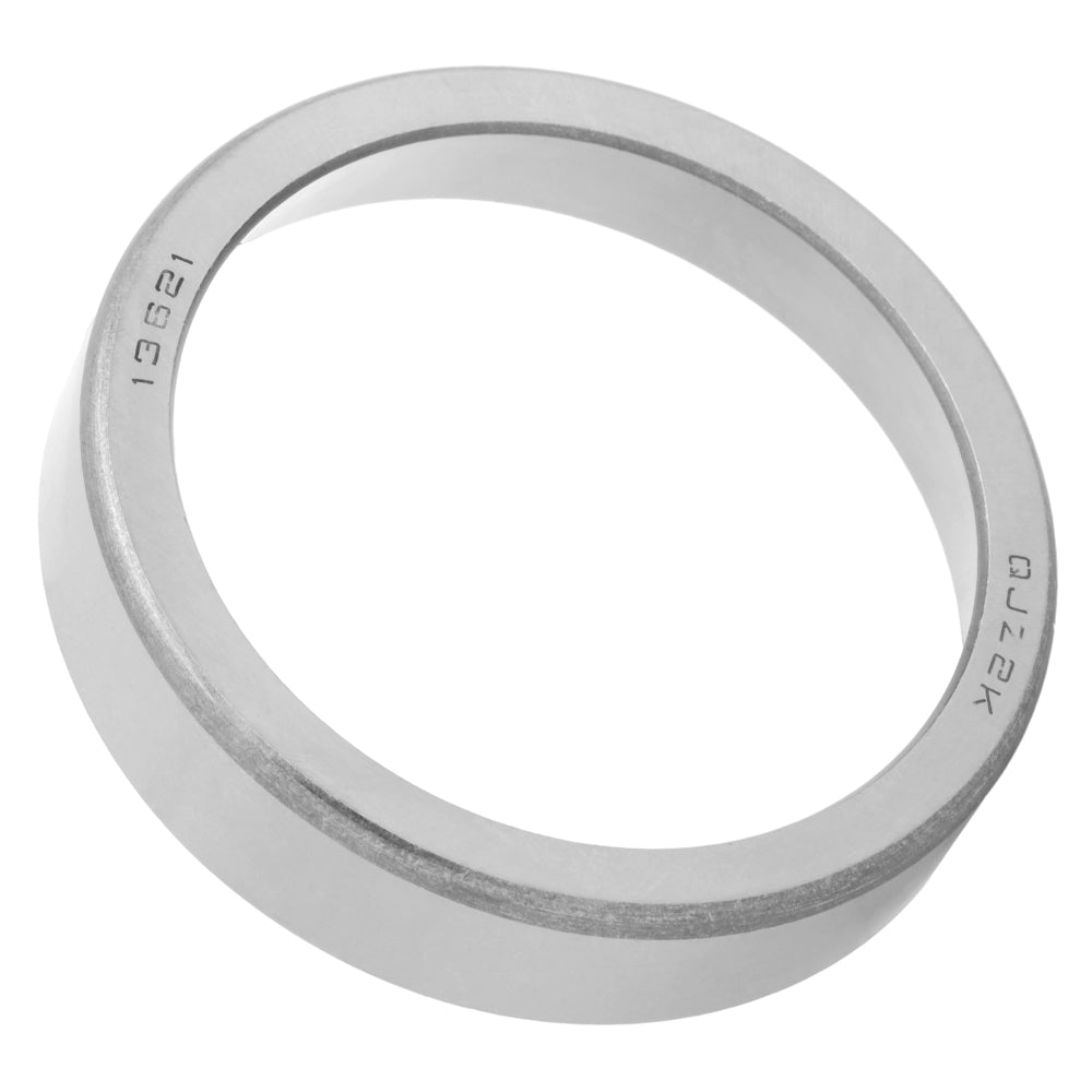 Cone: 13686 & Race: 13621 - Tapered Roller Bearing Set - Kool Products
