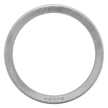 Cone: 13686 & Race: 13621 - Tapered Roller Bearing Set - Kool Products