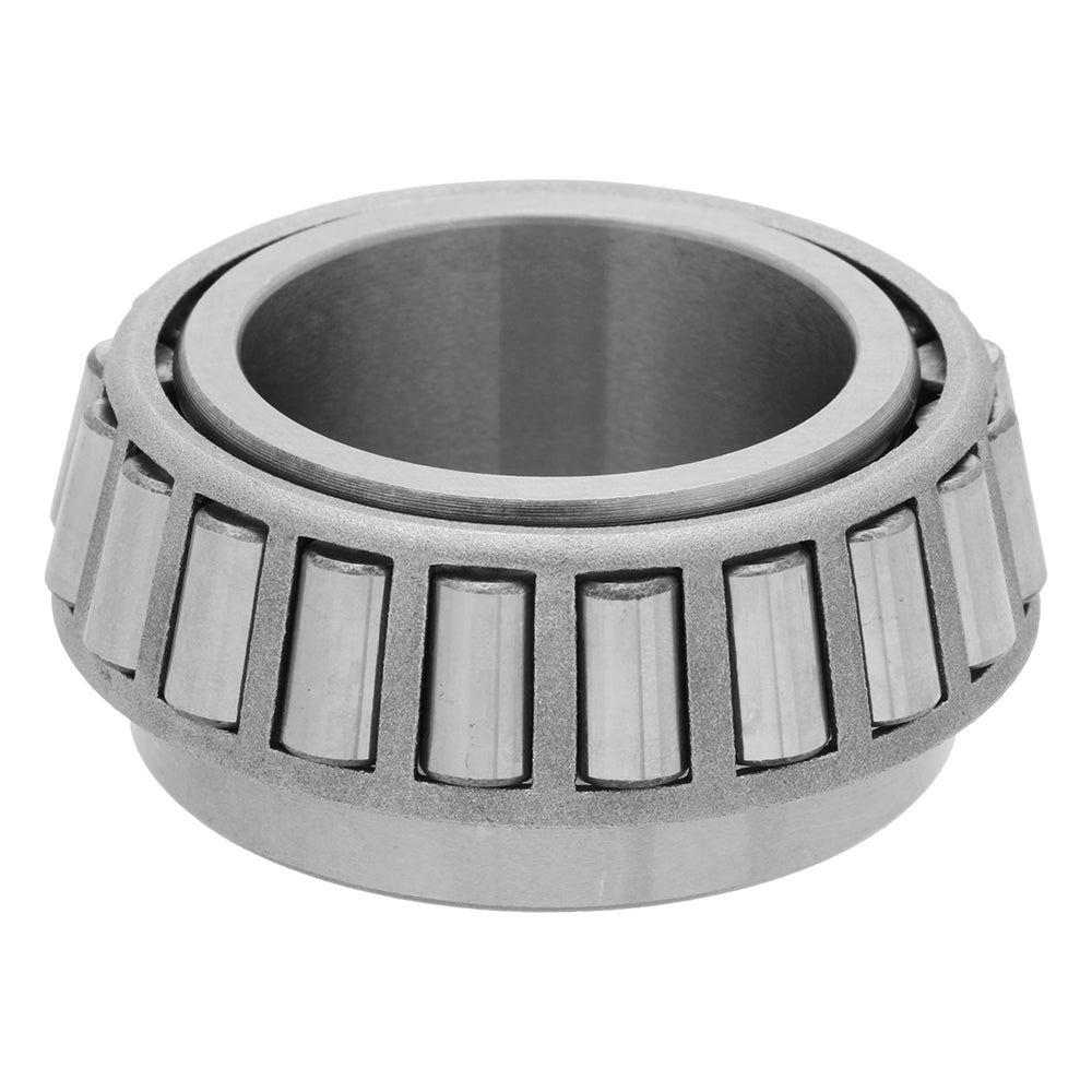 Cone: 13686 & Race: 13621 - Tapered Roller Bearing Set - Kool Products