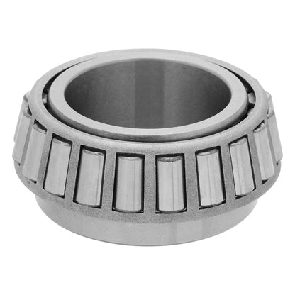 Cone: 13686 & Race: 13621 - Tapered Roller Bearing Set - Kool Products