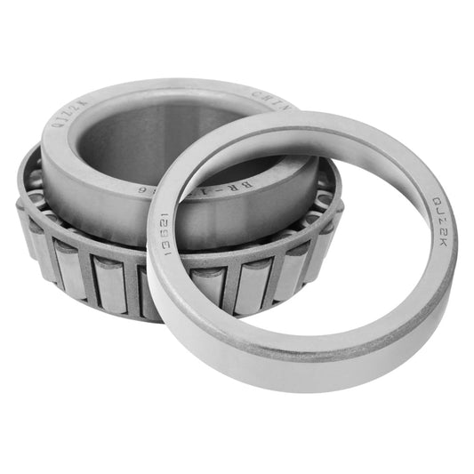 Cone: 13686 & Race: 13621 - Tapered Roller Bearing Set - Kool Products