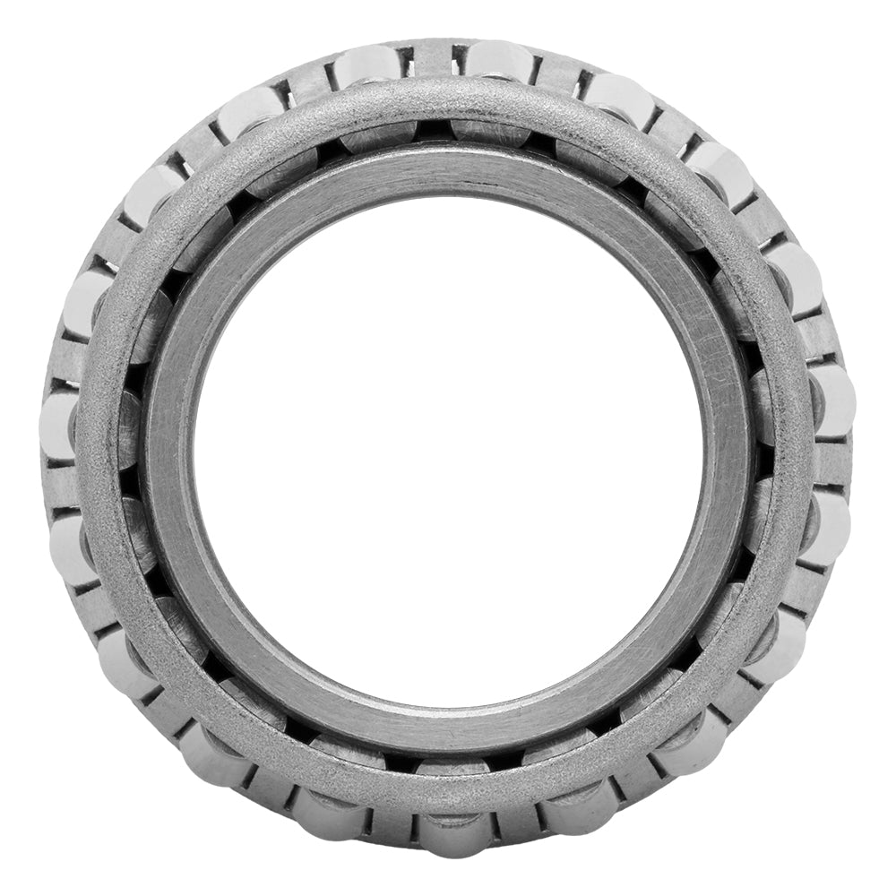 Cone: 13686 & Race: 13621 - Tapered Roller Bearing Set - Kool Products