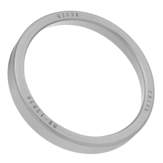 Cup: 13836 - Tapered Roller Bearing - Kool Products