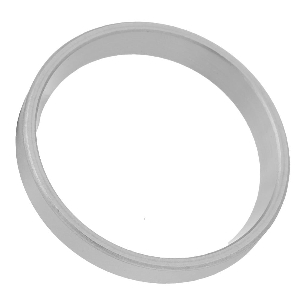 Cup: 13836 - Tapered Roller Bearing - Kool Products