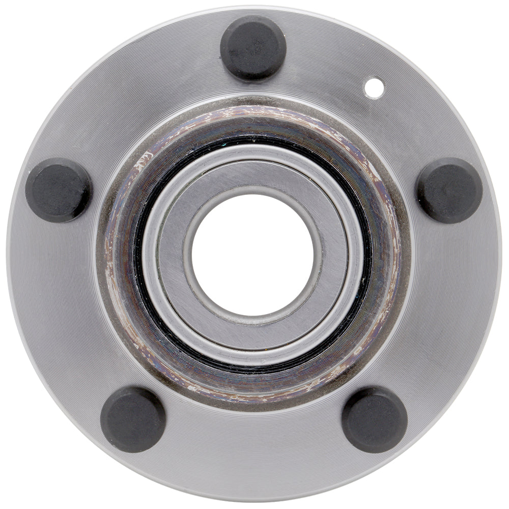 512429 - Rear Wheel Hub Bearing Assembly - Kool Products