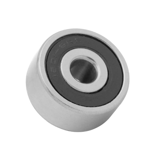 1601 - Deep Groove Radial Ball Bearing - Kool Products