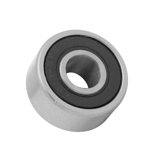 1602 - Deep Groove Radial Ball Bearing - Kool Products