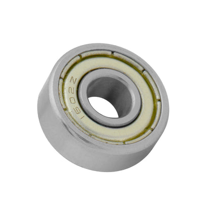 1602 - Deep Groove Radial Ball Bearing - Kool Products
