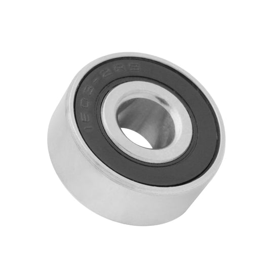1603 - Deep Groove Radial Ball Bearing - Kool Products