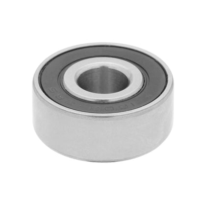 1603 - Deep Groove Radial Ball Bearing - Kool Products