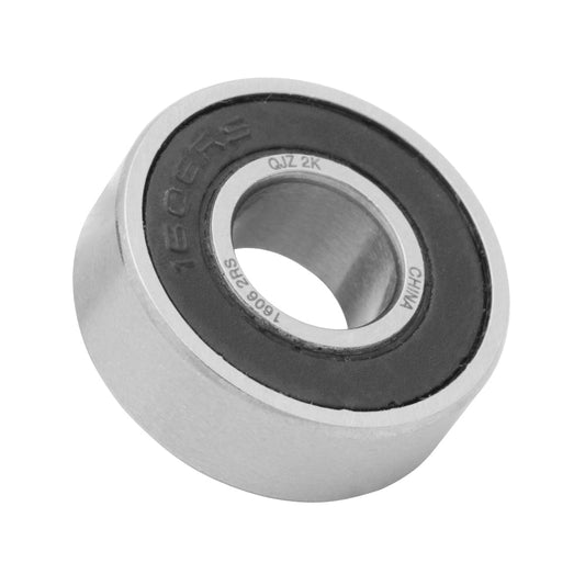 1606 - Deep Groove Radial Ball Bearing - Kool Products