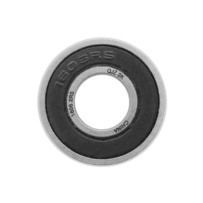 1606 - Deep Groove Radial Ball Bearing - Kool Products