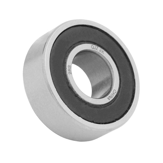 1607 - Deep Groove Radial Ball Bearing - Kool Products