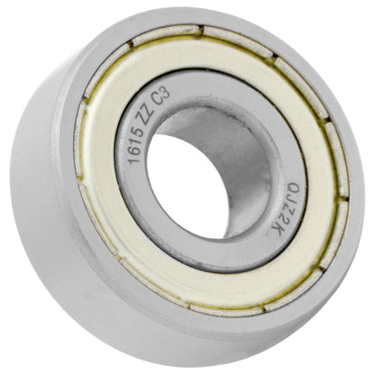1615 - Deep Groove Radial Ball Bearing - Kool Products