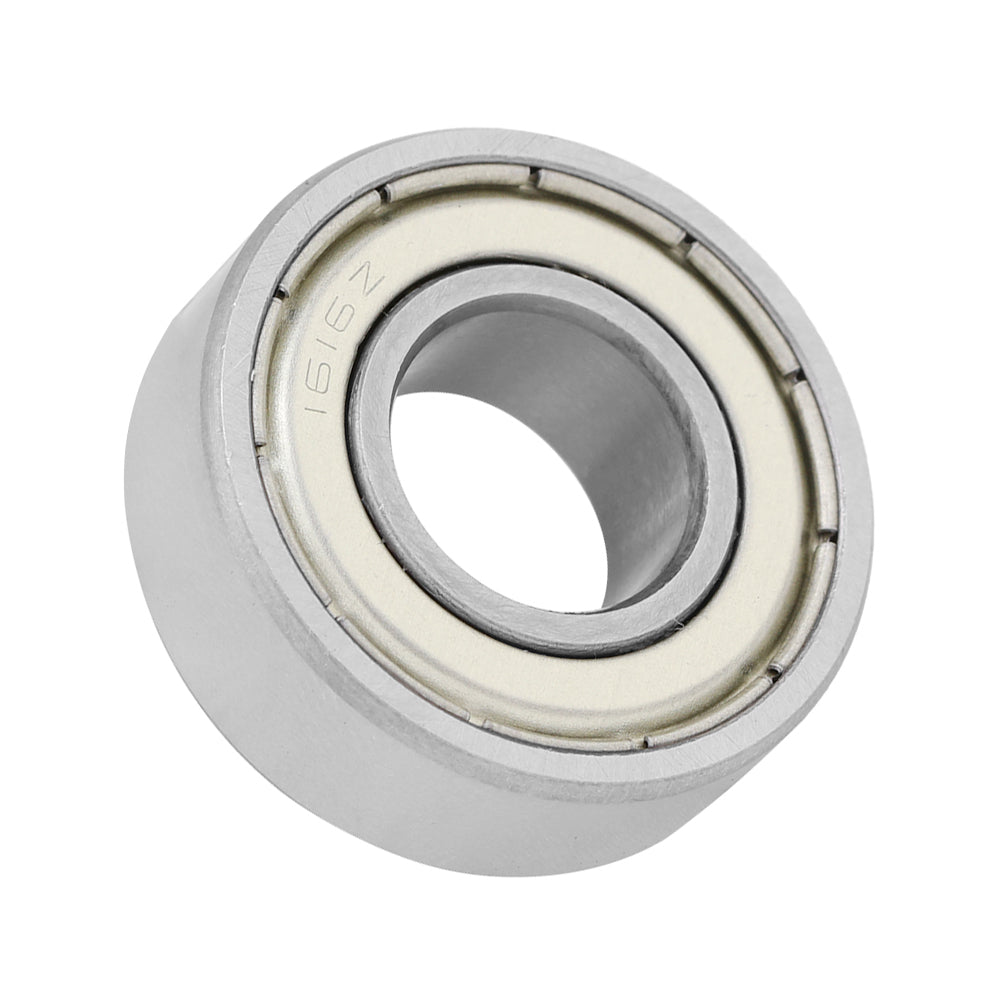 1616 - Deep Groove Radial Ball Bearing - Kool Products