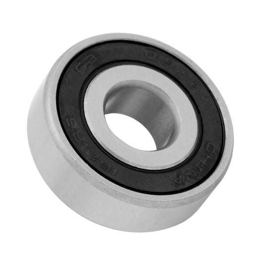 1621 - Deep Groove Radial Ball Bearing - Kool Products
