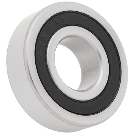 1635 - Deep Groove Radial Ball Bearing - Kool Products