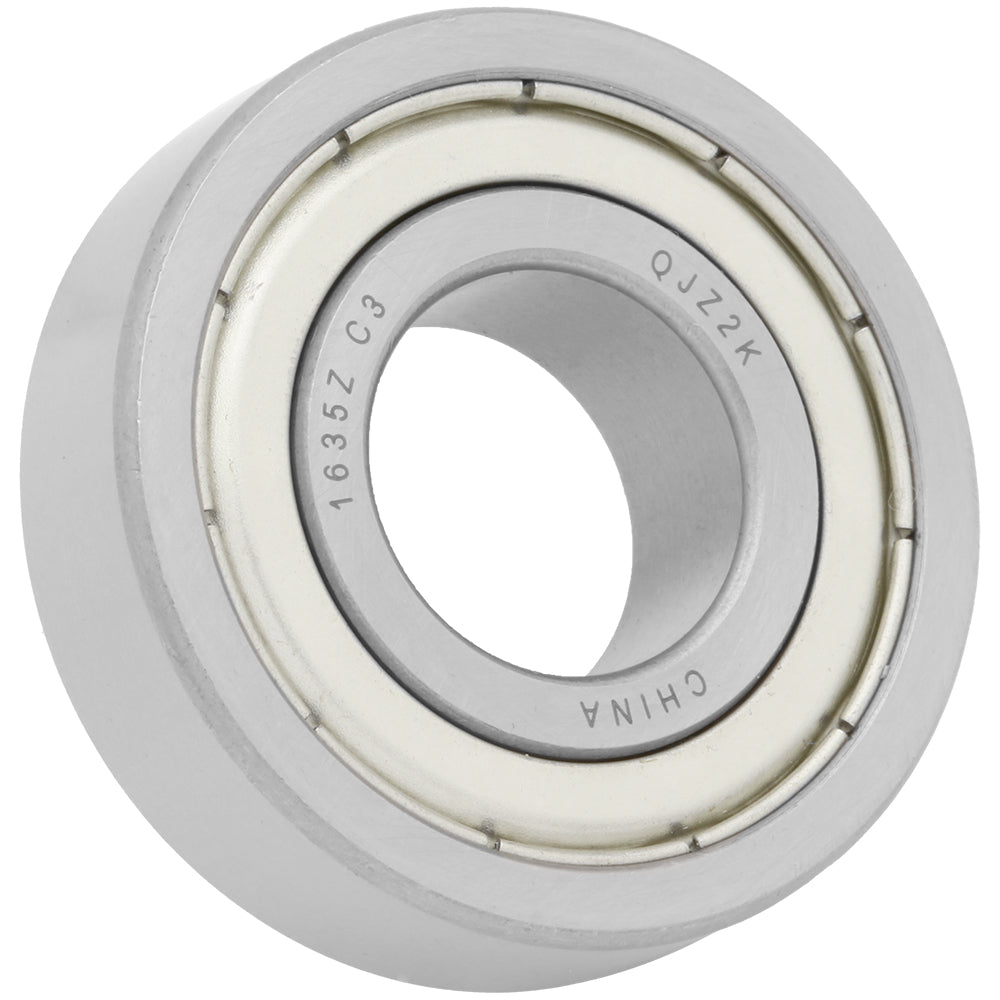1635 - Deep Groove Radial Ball Bearing - Kool Products