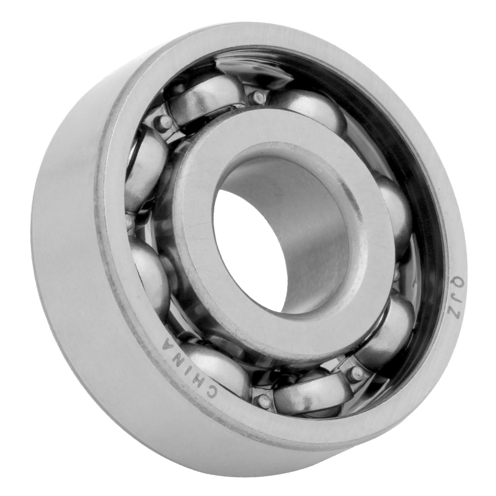 1635 - Deep Groove Radial Ball Bearing - Kool Products
